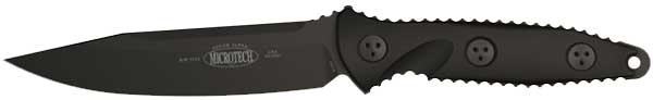 Microtech SOCOM Alpha Knifestock